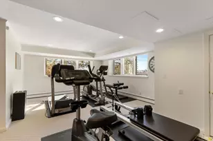 9 Singletree Rd, Brookline, MA 02467 - Photo 31