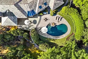 9 Singletree Rd, Brookline, MA 02467 - Photo 3