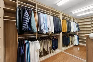 9 Singletree Rd, Brookline, MA 02467 - Photo 31