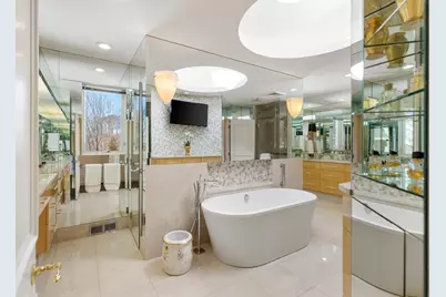 9 Singletree Road, Brookline, MA 02467 - Photo 23