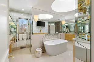 9 Singletree Rd, Brookline, MA 02467 - Photo 23