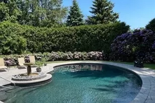 9 Singletree Rd, Brookline, MA 02467 - Photo 5