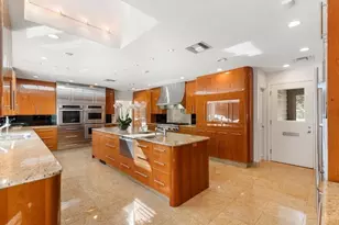 9 Singletree Rd, Brookline, MA 02467 - Photo 15