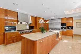 9 Singletree Rd, Brookline, MA 02467 - Photo 21