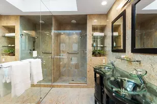 9 Singletree Rd, Brookline, MA 02467 - Photo 17