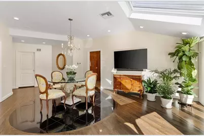 9 Singletree Road, Brookline, MA 02467 - Photo 11