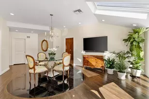 9 Singletree Rd, Brookline, MA 02467 - Photo 11