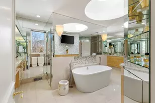 9 Singletree Rd, Brookline, MA 02467 - Photo 27