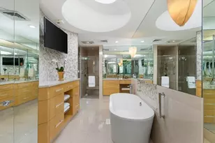 9 Singletree Rd, Brookline, MA 02467 - Photo 29