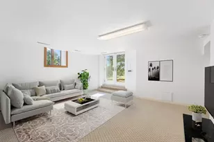 9 Singletree Rd, Brookline, MA 02467 - Photo 35