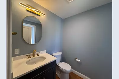 193 E Spring, Avon, MA 02322 - Photo 9