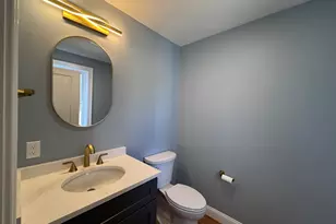 193 E Spring, Avon, MA 02322 - Photo 9