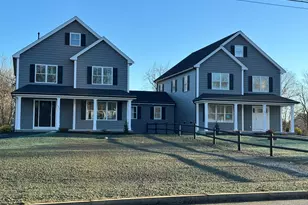 193 E Spring, Avon, MA 02322 - Photo 27