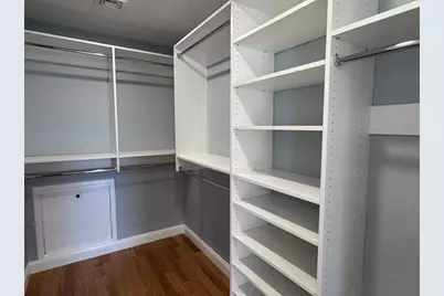 193 E Spring, Avon, MA 02322 - Photo 13