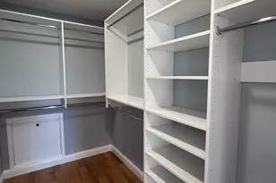 193 E Spring, Avon, MA 02322 - Photo 13