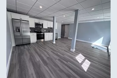 193 E Spring, Avon, MA 02322 - Photo 21