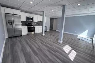 193 E Spring, Avon, MA 02322 - Photo 21