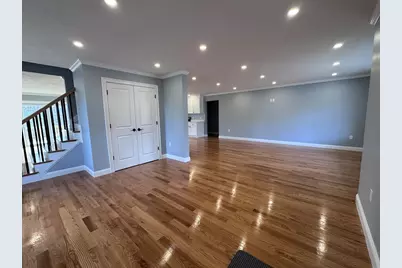 193 E Spring, Avon, MA 02322 - Photo 7