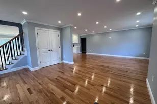 193 E Spring, Avon, MA 02322 - Photo 7