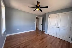 193 E Spring, Avon, MA 02322 - Photo 15