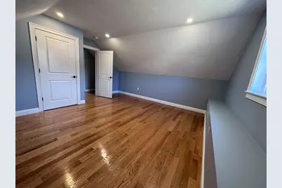 193 E Spring, Avon, MA 02322 - Photo 19