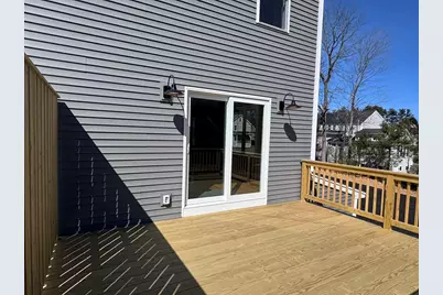 193 E Spring, Avon, MA 02322 - Photo 25