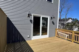 193 E Spring, Avon, MA 02322 - Photo 25