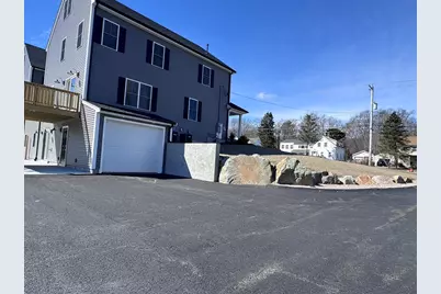 193 E Spring, Avon, MA 02322 - Photo 3
