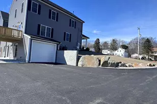 193 E Spring, Avon, MA 02322 - Photo 3