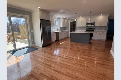 193 E Spring, Avon, MA 02322 - Photo 5