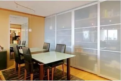 77 Pond Ave #1409, Brookline, MA 02445 - Photo 5