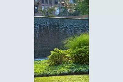 77 Pond Ave #1409, Brookline, MA 02445 - Photo 13