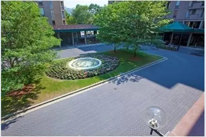 77 Pond Ave #1409, Brookline, MA 02445 - Photo 11