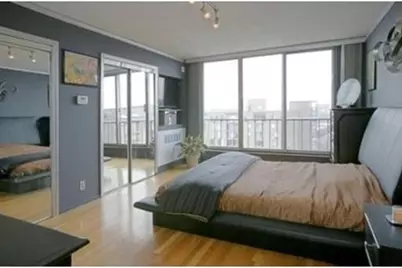 77 Pond Ave #1409, Brookline, MA 02445 - Photo 3