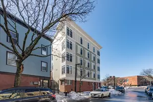 10 Roxbury St, Boston, MA 02119 - Photo 3