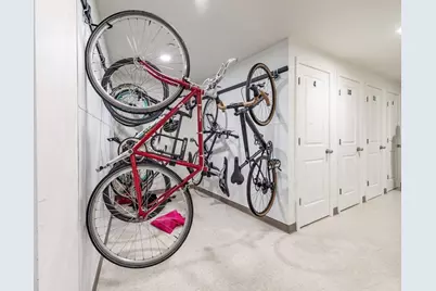 10 Roxbury Street, Boston, MA 02119 - Photo 15