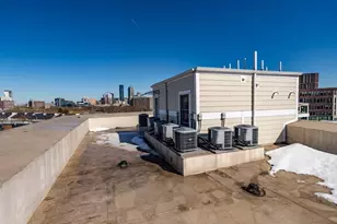 10 Roxbury St, Boston, MA 02119 - Photo 19