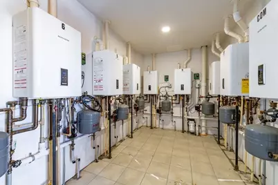 10 Roxbury Street, Boston, MA 02119 - Photo 17