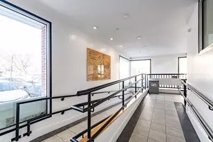 10 Roxbury St, Boston, MA 02119 - Photo 5