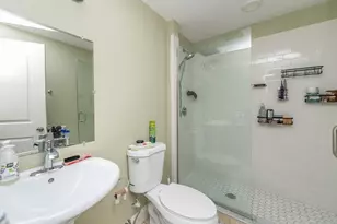 10 Roxbury St, Boston, MA 02119 - Photo 11