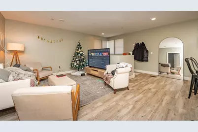 10 Roxbury Street, Boston, MA 02119 - Photo 9