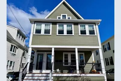 15 Woods Avenue #15, Somerville, MA 02144 - Photo 17