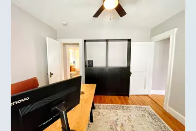 15 Woods Avenue #15, Somerville, MA 02144 - Photo 11