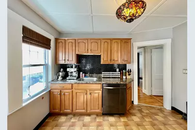 15 Woods Avenue #15, Somerville, MA 02144 - Photo 13