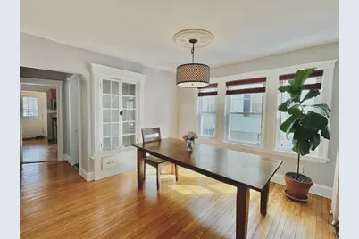 15 Woods Avenue #15, Somerville, MA 02144 - Photo 5