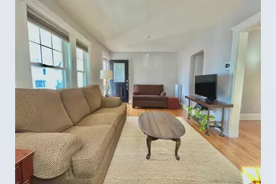 15 Woods Avenue #15, Somerville, MA 02144 - Photo 3