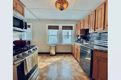 15 Woods Avenue #15, Somerville, MA 02144 - Photo 15