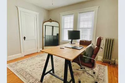 15 Woods Avenue #15, Somerville, MA 02144 - Photo 9