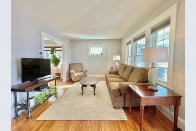 15 Woods Avenue #15, Somerville, MA 02144 - Photo 1