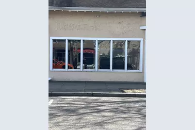 615 Main Street #13, Barnstable, MA 02601 - Photo 15